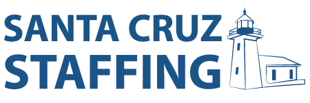 Santa Cruz Staffing
